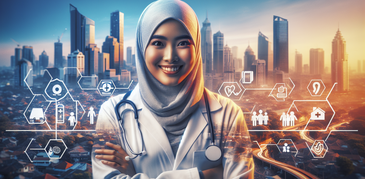 alt_text: PBI BPJS Kesehatan 2026: Hak anggota, potensi risiko, dan strategi perlindungan.