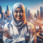 alt_text: PBI BPJS Kesehatan 2026: Hak anggota, potensi risiko, dan strategi perlindungan.