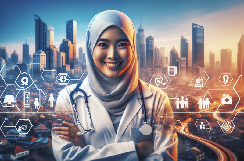 alt_text: PBI BPJS Kesehatan 2026: Hak anggota, potensi risiko, dan strategi perlindungan.