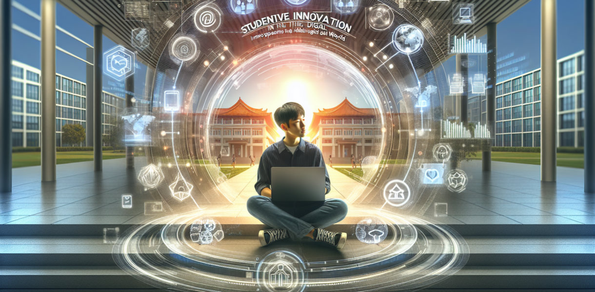 alt_text: Pendidikan Digital UNM: Mendorong inovasi lintas bidang untuk masa depan yang lebih cerah.