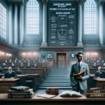 alt_text: Polemik keaslian ijazah Jokowi menyoroti isu martabat akademis nasional.