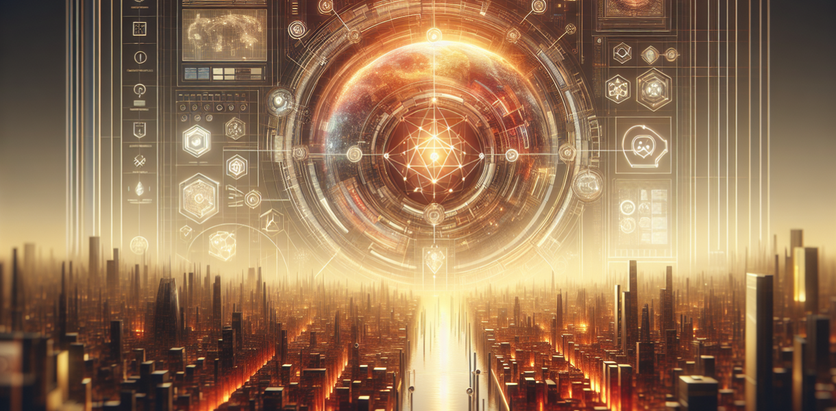 ``` alt_text: Poster politik Kaltim dengan tema "Waluh Pol" saat program menjadi produk politik. ```