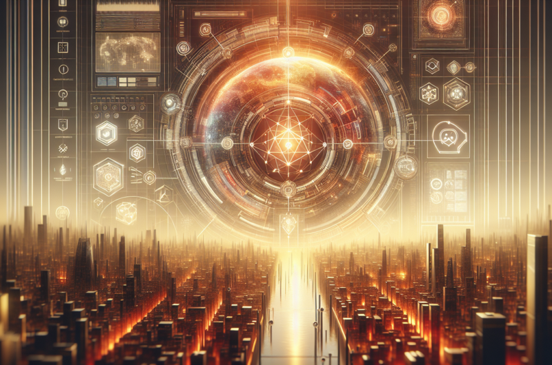 ``` alt_text: Poster politik Kaltim dengan tema "Waluh Pol" saat program menjadi produk politik. ```