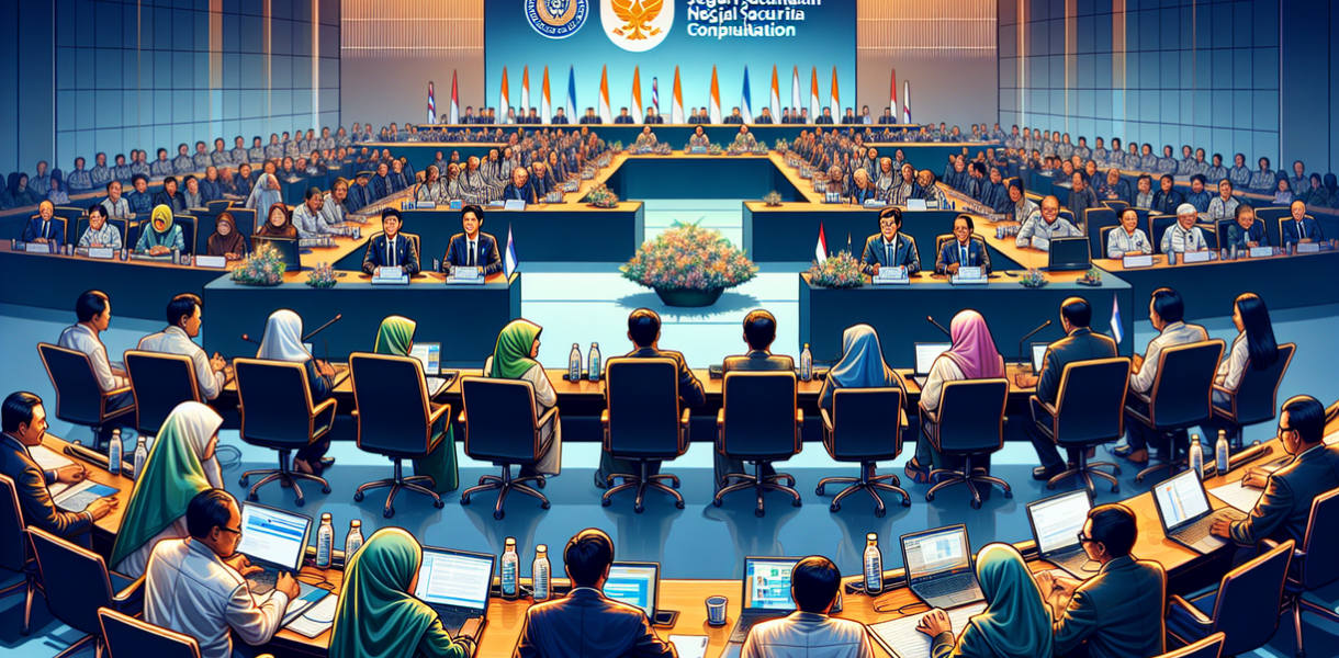 alt_text: Kejari dan BPJS berkolaborasi untuk meningkatkan kepatuhan di wilayah Jabodetabek.