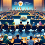 alt_text: Kejari dan BPJS berkolaborasi untuk meningkatkan kepatuhan di wilayah Jabodetabek.