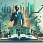 "alt_text": "Poster Tantangan Pajak 2026: Menguji Strategi dan Kepatuhan Dunia Bisnis Global."