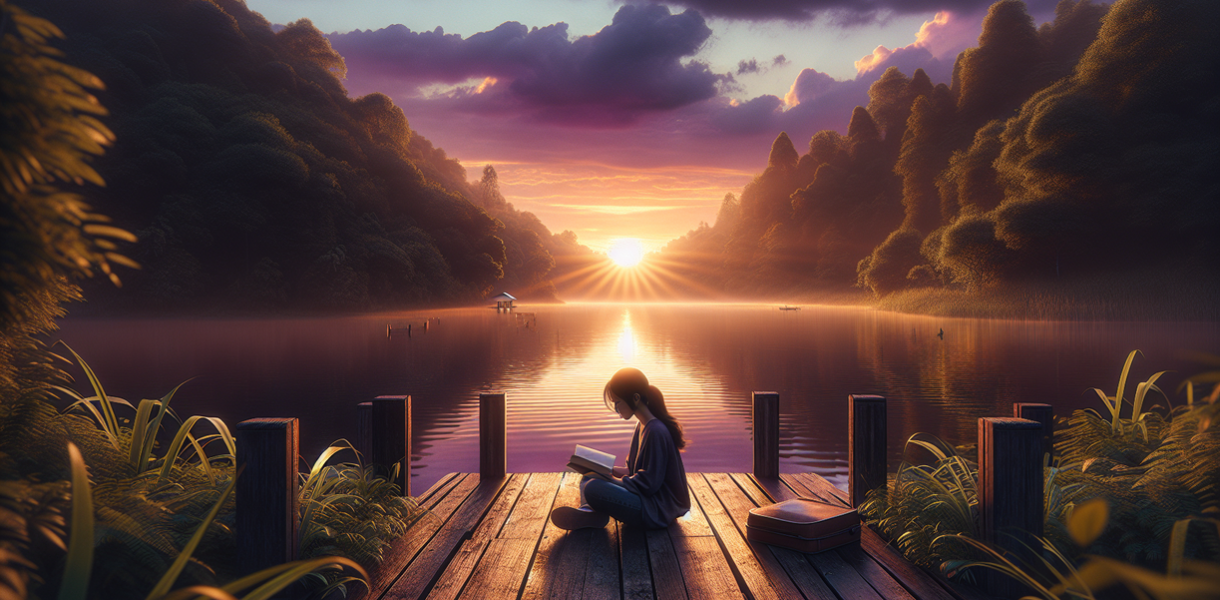 alt_text: Siswa SD bunuh diri, diperdebatkan penyebabnya: bullying atau kemiskinan keluarga.