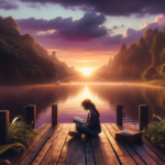 alt_text: Siswa SD bunuh diri, diperdebatkan penyebabnya: bullying atau kemiskinan keluarga.