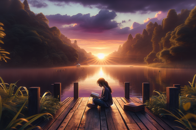 alt_text: Siswa SD bunuh diri, diperdebatkan penyebabnya: bullying atau kemiskinan keluarga.