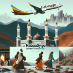 alt_text: Perjalanan Umrah dan wisata menjelajahi keindahan Ethiopia. Pengalaman unik dan spiritual.