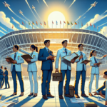 alt_text: "Verifikasi Porprov XIII 2029 menyoroti peluang HSU tampil menonjol."