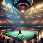 alt_text: China mendominasi All England 2026, sementara Indonesia berjuang dengan peluang tipis.