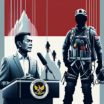 alt_text: Korban pelatnas panjat tebing dibahas, pemerintah berjanji berikan perhatian lebih.