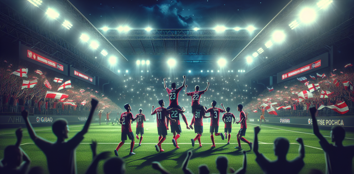 "alt_text": "Persis menang besar di pertandingan, tetap menderita kerugian finansial."