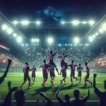 "alt_text": "Persis menang besar di pertandingan, tetap menderita kerugian finansial."