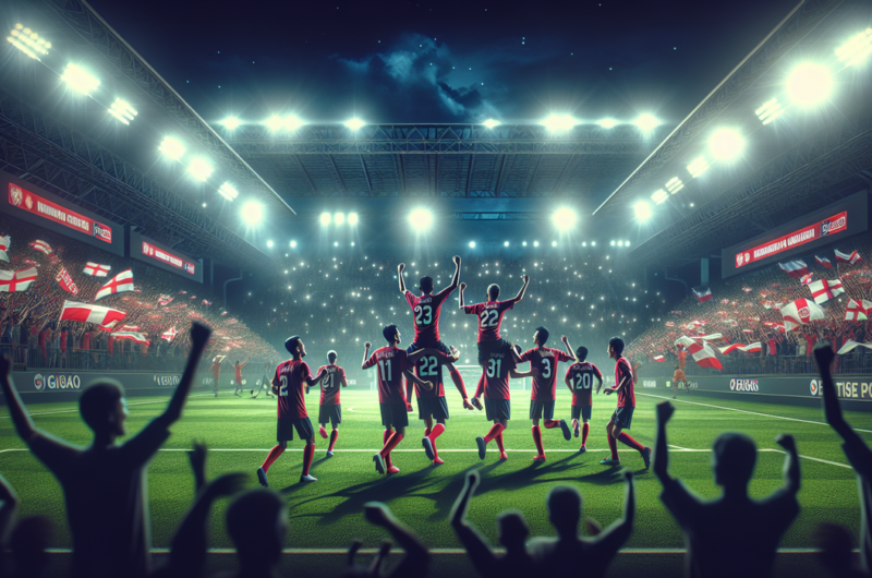 "alt_text": "Persis menang besar di pertandingan, tetap menderita kerugian finansial."