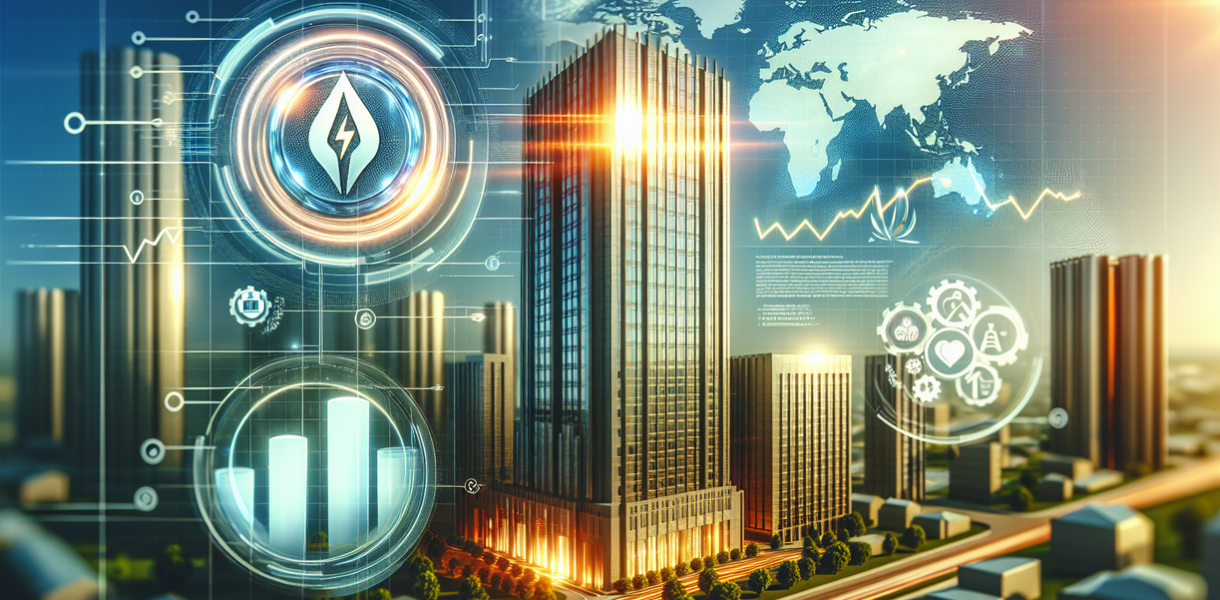 alt_text: Elektrifikasi kereta Malaysia, inovasi energi bersih oleh PLN.