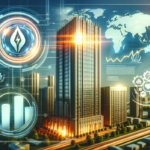 alt_text: Elektrifikasi kereta Malaysia, inovasi energi bersih oleh PLN.