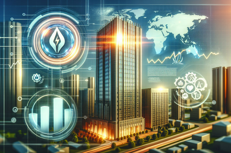 alt_text: Elektrifikasi kereta Malaysia, inovasi energi bersih oleh PLN.