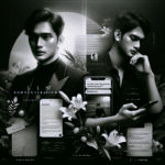 alt_text: Vidi Aldiano pergi, pesan akhir mengharukan dari VJ Daniel diangkat.