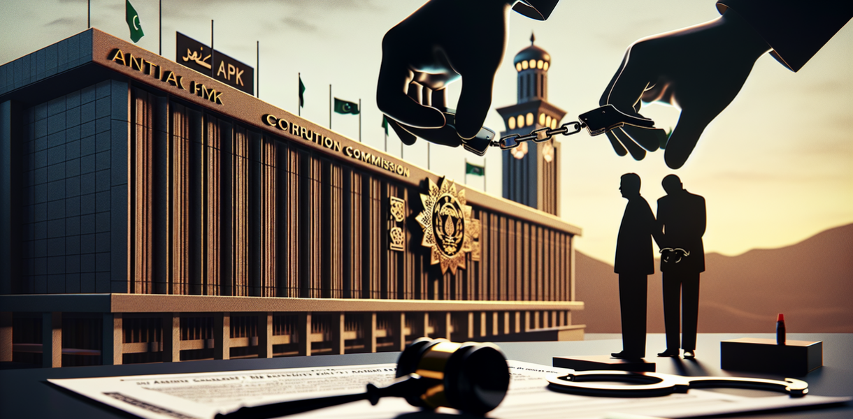 alt_text: KPK menahan Yaqut, memengaruhi kepercayaan publik terhadap upaya pemberantasan korupsi.