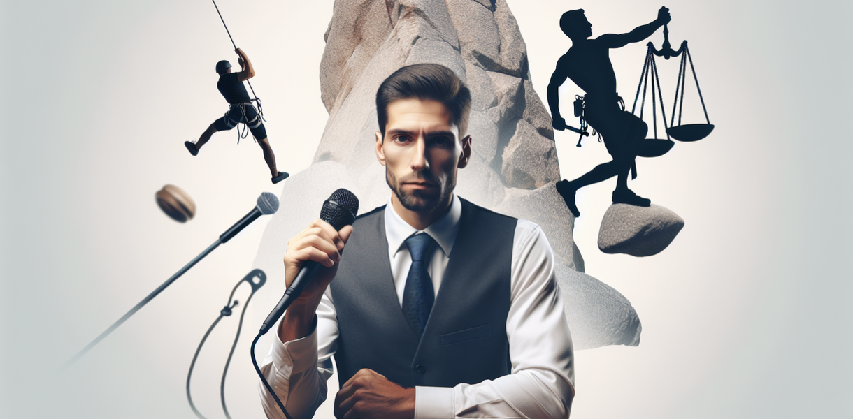 Alt_text: Poster menyerukan keadilan atas kasus kekerasan seksual yang melibatkan seorang atlet terkenal.