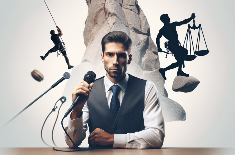 Alt_text: Poster menyerukan keadilan atas kasus kekerasan seksual yang melibatkan seorang atlet terkenal.