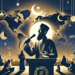 alt_text: UAS berbagi tips belanja hemat Lebaran di toko online Arab Saudi.