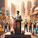 alt_text: "Nasional News bahas solusi untuk arus mudik 143,9 juta orang."