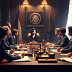 alt_text: MK dorong evaluasi kebijakan pensiun DPR, tekankan pentingnya kajian ulang dari pemerintah.