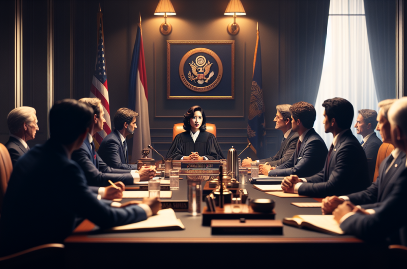 alt_text: MK dorong evaluasi kebijakan pensiun DPR, tekankan pentingnya kajian ulang dari pemerintah.