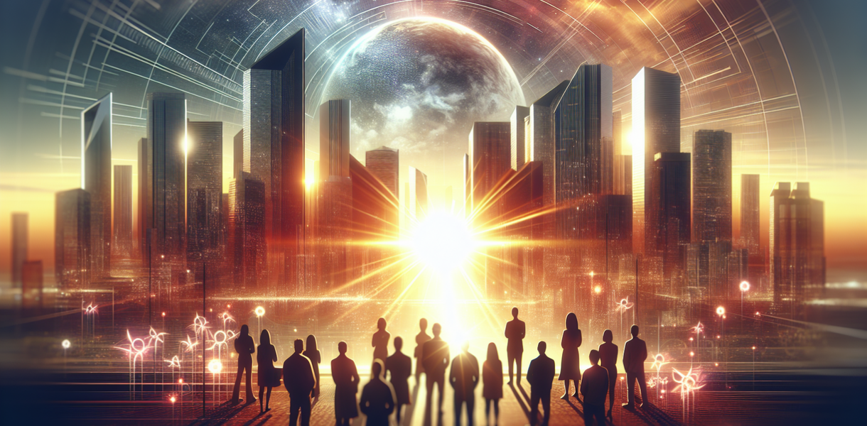 alt_text: Ramalan zodiak dan gadget terbaru untuk Rabu, 18 Maret 2026.