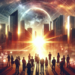 alt_text: Ramalan zodiak dan gadget terbaru untuk Rabu, 18 Maret 2026.