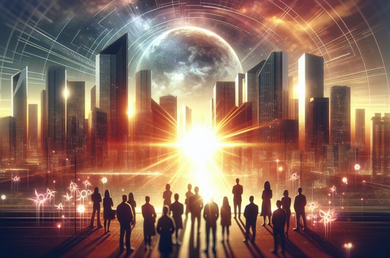 alt_text: Ramalan zodiak dan gadget terbaru untuk Rabu, 18 Maret 2026.