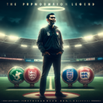 alt_text: Infografis strategi digital Simon Grayson dalam pemasaran bola dengan jejak rekam inovatif.