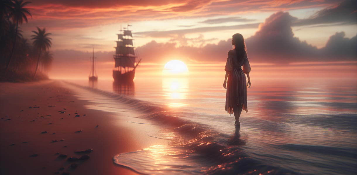 alt_text: "Gambar menyoroti 3 zodiak paling berani mengirim DM ke gebetan via gadget."