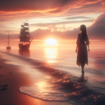 alt_text: "Gambar menyoroti 3 zodiak paling berani mengirim DM ke gebetan via gadget."