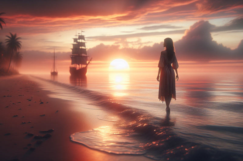 alt_text: "Gambar menyoroti 3 zodiak paling berani mengirim DM ke gebetan via gadget."