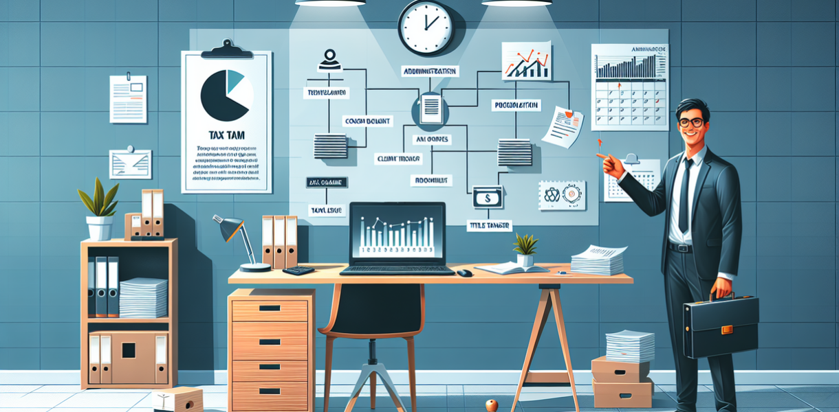 alt_text: Panduan mudah bayar pajak kendaraan tanpa KTP untuk proses lebih cepat dan praktis.