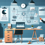 alt_text: Panduan mudah bayar pajak kendaraan tanpa KTP untuk proses lebih cepat dan praktis.