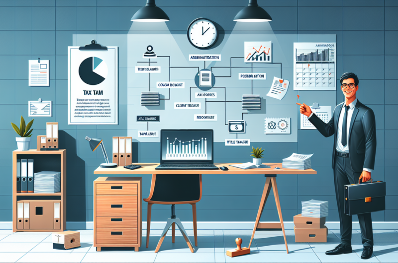 alt_text: Panduan mudah bayar pajak kendaraan tanpa KTP untuk proses lebih cepat dan praktis.