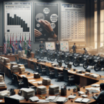 alt_text: Kontroversi terkait motor MBG muncul di tengah janji pemberian makan bergizi gratis.