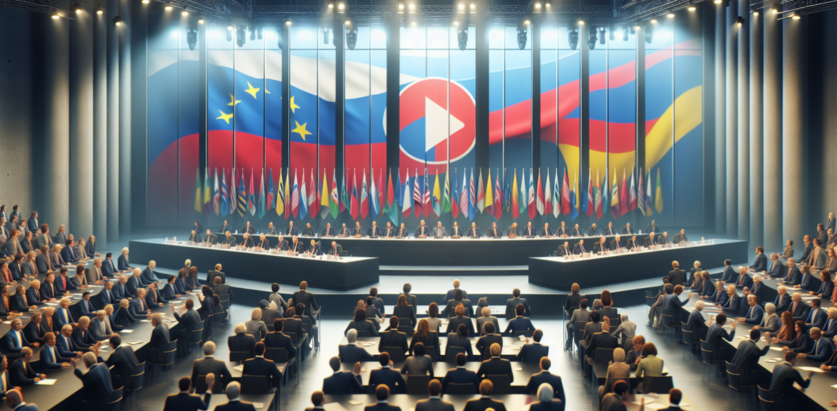 alt_text: Musancab PDIP PPU fokus konsolidasi demi peningkatan kursi DPRD di tahun 2029.