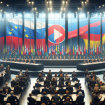 alt_text: Musancab PDIP PPU fokus konsolidasi demi peningkatan kursi DPRD di tahun 2029.