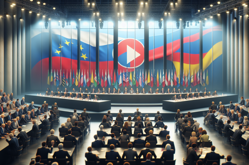 alt_text: Musancab PDIP PPU fokus konsolidasi demi peningkatan kursi DPRD di tahun 2029.