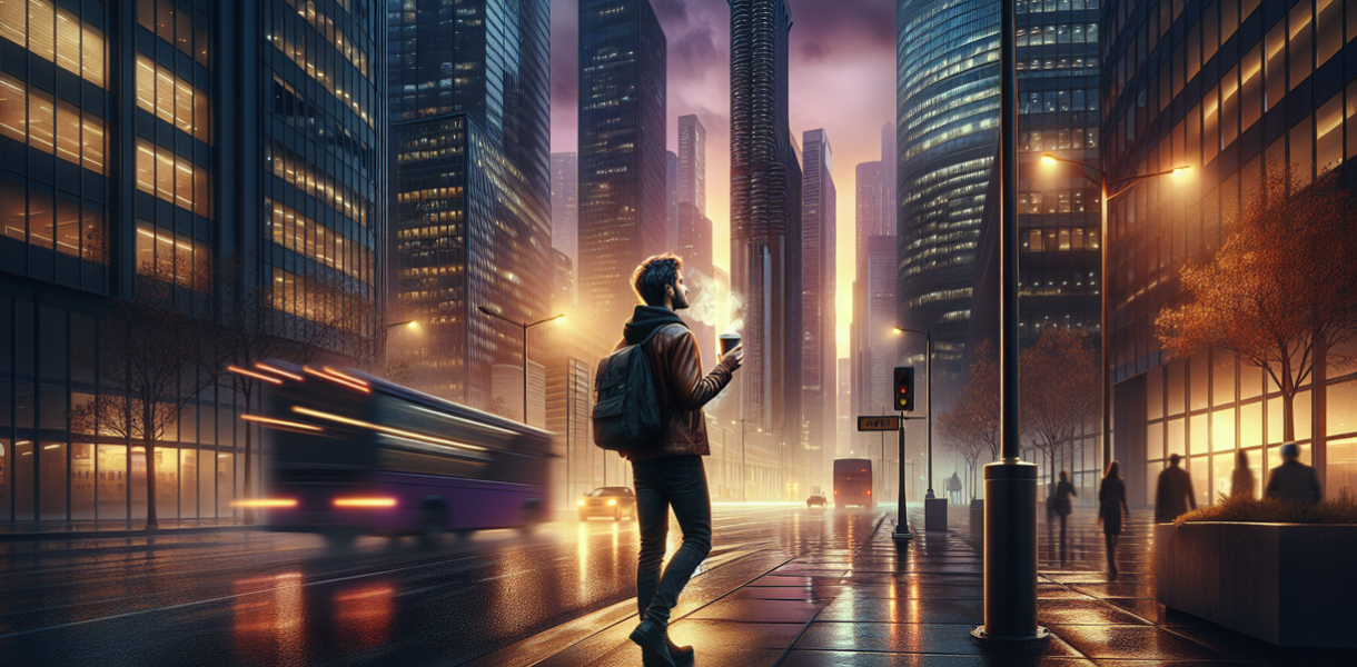 alt_text: Rebranding UMKM Pasar Kebun Sayur dengan strategi marketing inovatif.