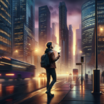 alt_text: Rebranding UMKM Pasar Kebun Sayur dengan strategi marketing inovatif.