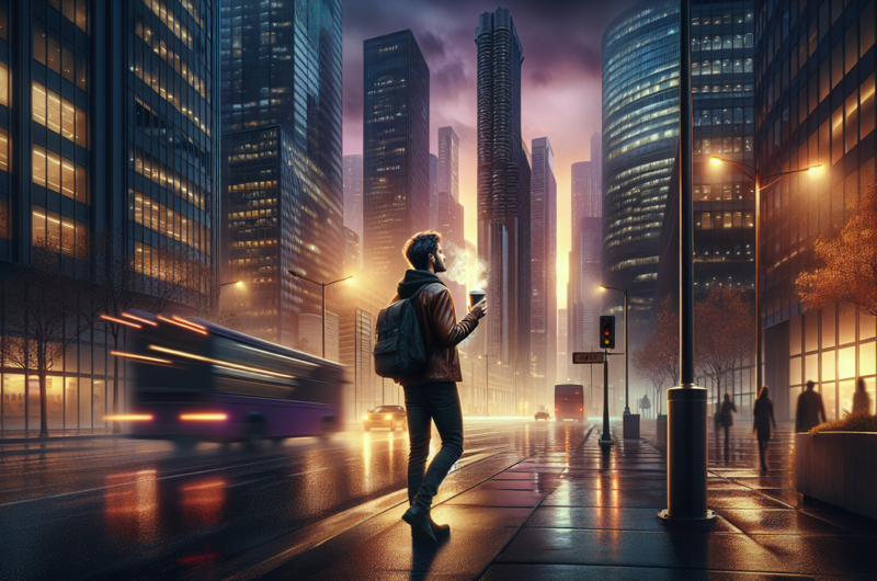 alt_text: Rebranding UMKM Pasar Kebun Sayur dengan strategi marketing inovatif.