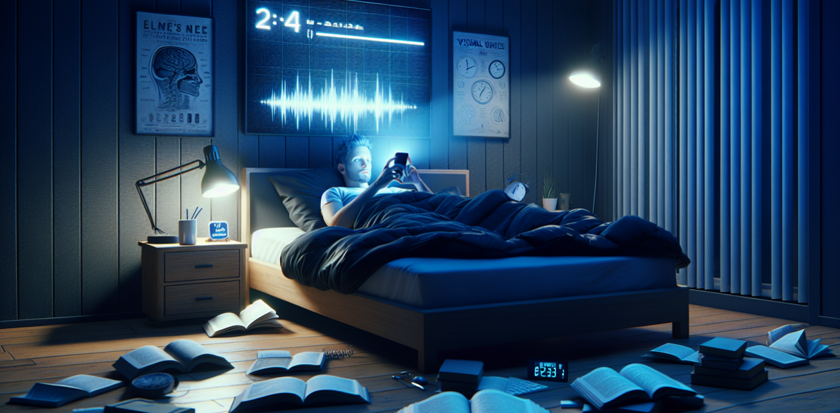 "alt_text": "Efek video pendek pada otak dan strategi pemasaran terkait, pentingnya kewaspadaan."