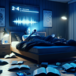 "alt_text": "Efek video pendek pada otak dan strategi pemasaran terkait, pentingnya kewaspadaan."